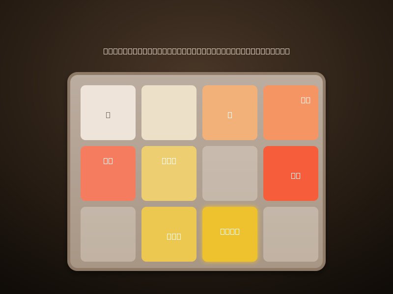 2048