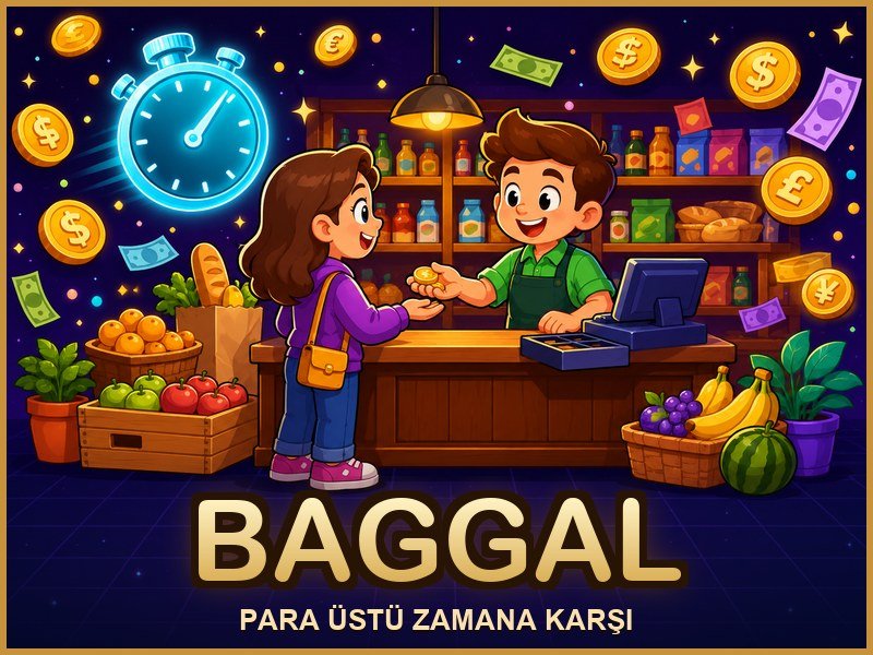 Baggal