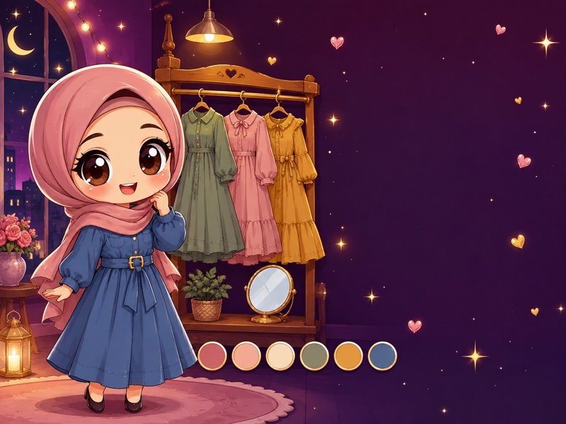Nur Butik
